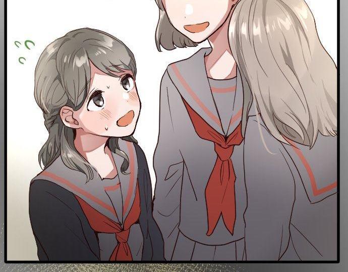 星之花韩漫全集-第110话 无法言表的心情无删减无遮挡章节图片 