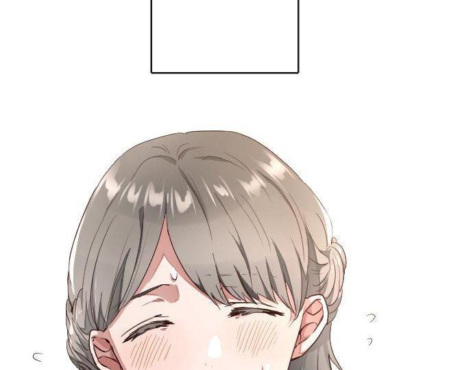 星之花韩漫全集-第110话 无法言表的心情无删减无遮挡章节图片 