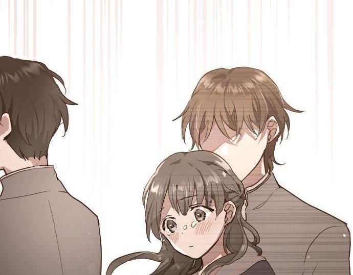星之花韩漫全集-第111话 珍惜当下无删减无遮挡章节图片 