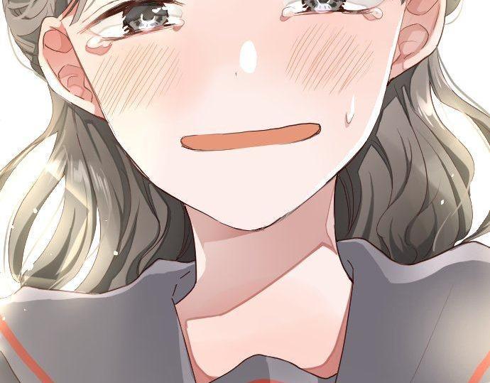 星之花韩漫全集-第111话 珍惜当下无删减无遮挡章节图片 
