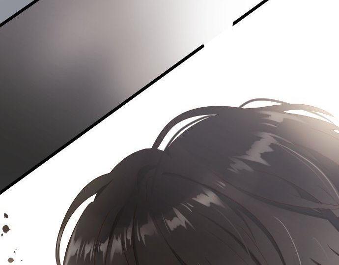 星之花韩漫全集-第111话 珍惜当下无删减无遮挡章节图片 