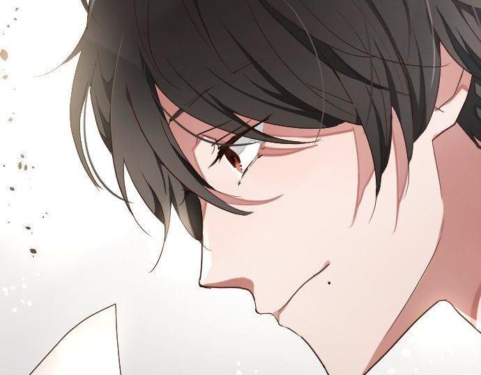 星之花韩漫全集-第111话 珍惜当下无删减无遮挡章节图片 