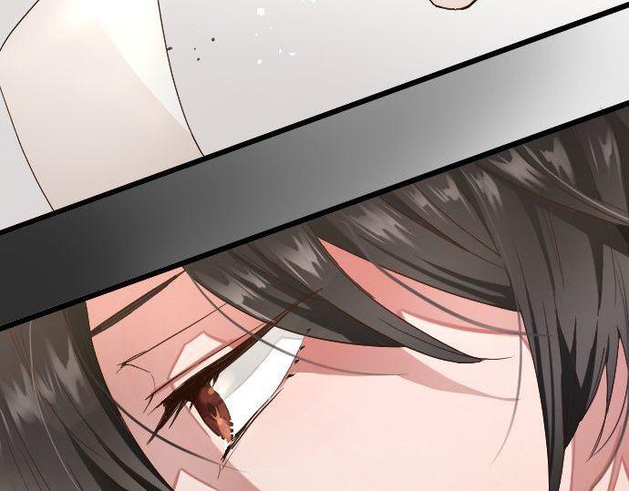 星之花韩漫全集-第111话 珍惜当下无删减无遮挡章节图片 
