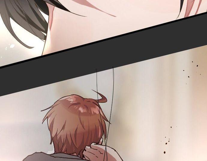 星之花韩漫全集-第111话 珍惜当下无删减无遮挡章节图片 