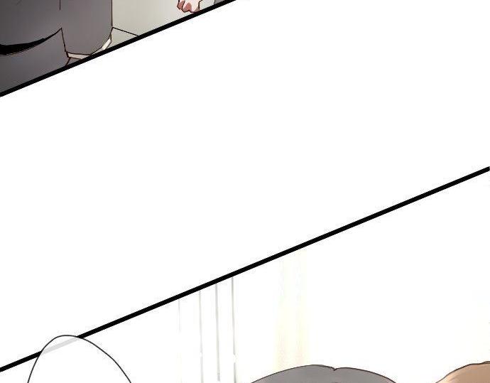 星之花韩漫全集-第111话 珍惜当下无删减无遮挡章节图片 