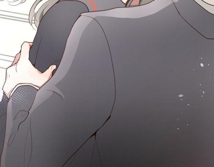 星之花韩漫全集-第111话 珍惜当下无删减无遮挡章节图片 