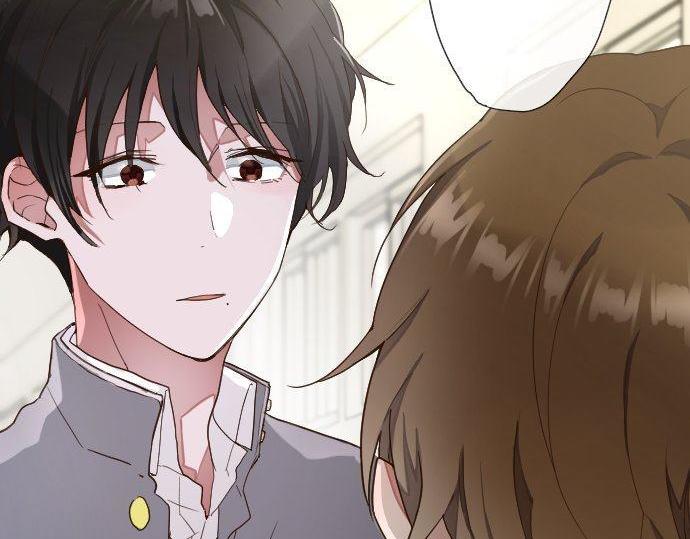 星之花韩漫全集-第111话 珍惜当下无删减无遮挡章节图片 