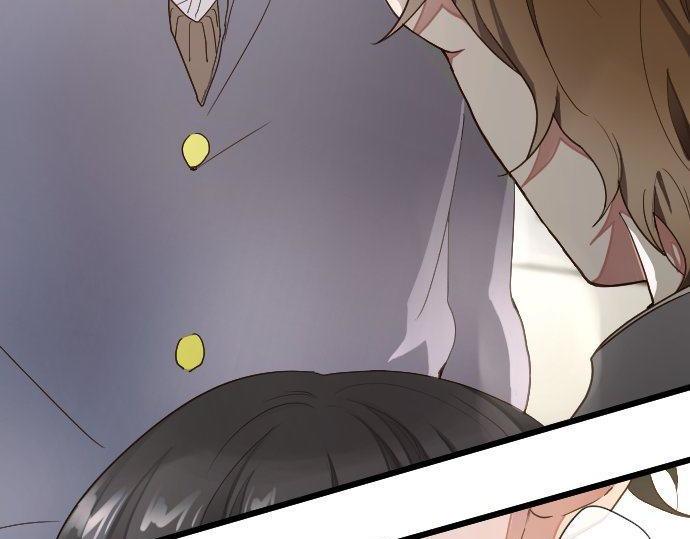 星之花韩漫全集-第111话 珍惜当下无删减无遮挡章节图片 