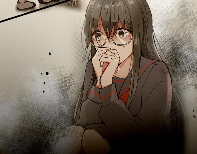 星之花韩漫全集-第111话 珍惜当下无删减无遮挡章节图片 