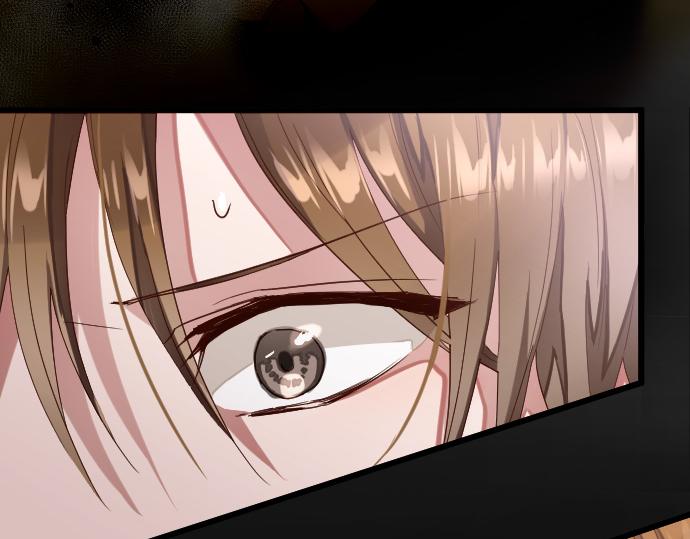 星之花韩漫全集-第111话 珍惜当下无删减无遮挡章节图片 