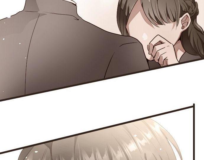 星之花韩漫全集-第111话 珍惜当下无删减无遮挡章节图片 