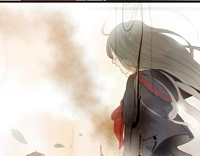 星之花韩漫全集-第112话 人不可貌相无删减无遮挡章节图片 