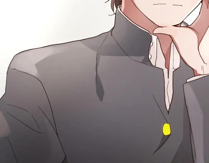 星之花韩漫全集-第113话 违和感无删减无遮挡章节图片 
