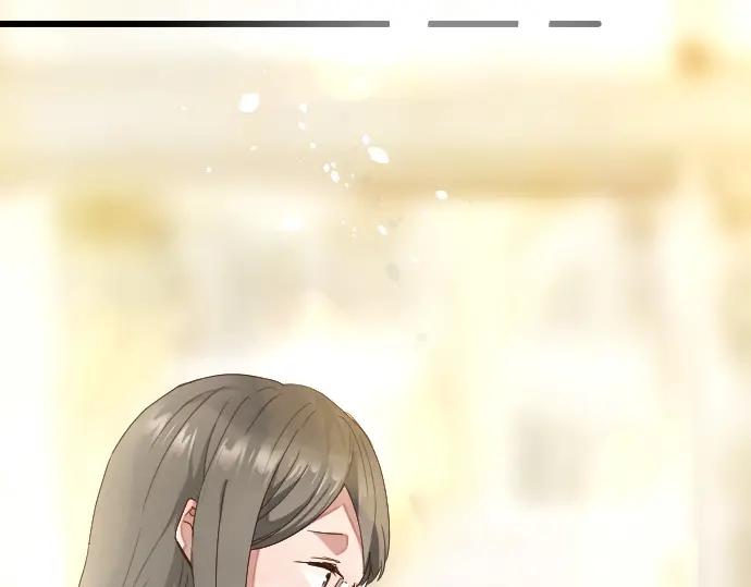 星之花韩漫全集-第113话 违和感无删减无遮挡章节图片 