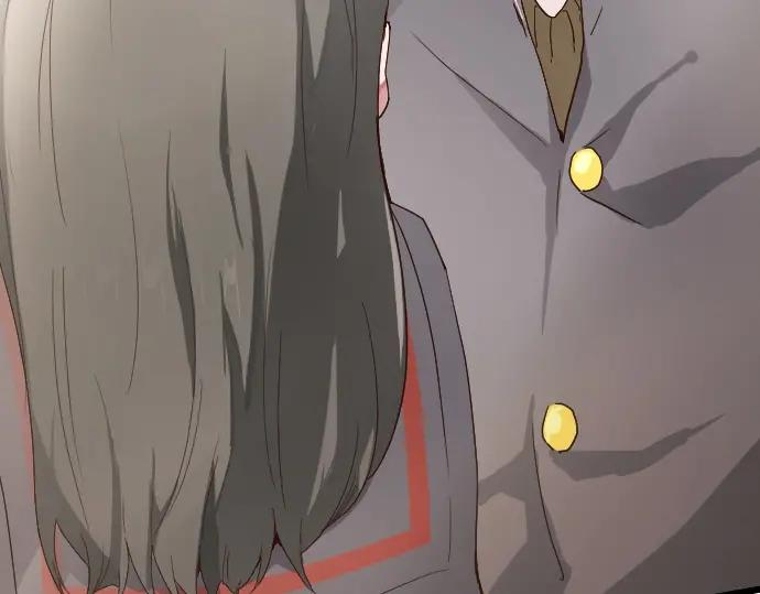 星之花韩漫全集-第113话 违和感无删减无遮挡章节图片 