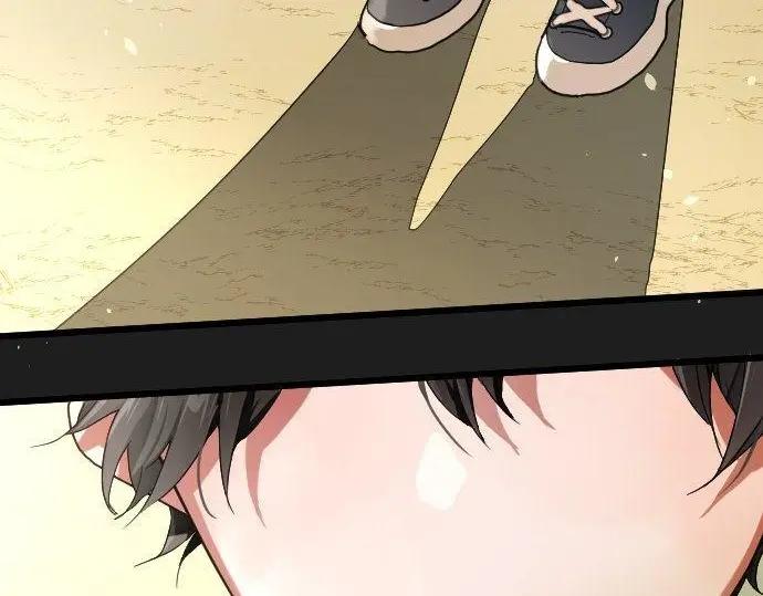 星之花韩漫全集-第113话 违和感无删减无遮挡章节图片 