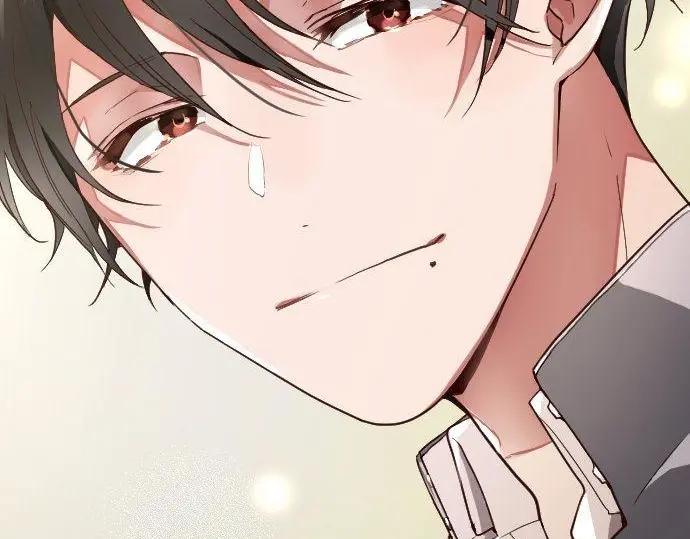 星之花韩漫全集-第113话 违和感无删减无遮挡章节图片 