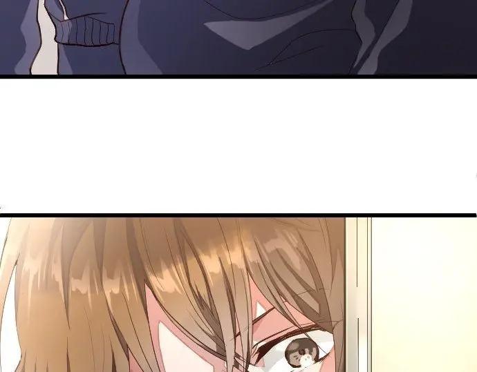 星之花韩漫全集-第113话 违和感无删减无遮挡章节图片 