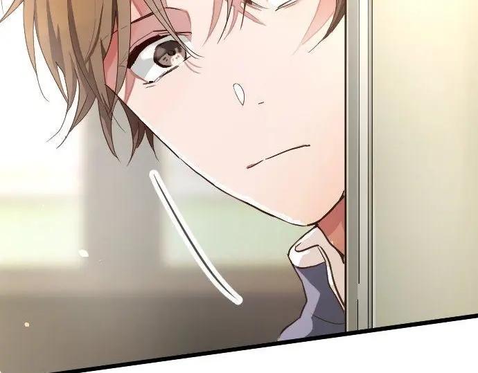星之花韩漫全集-第113话 违和感无删减无遮挡章节图片 