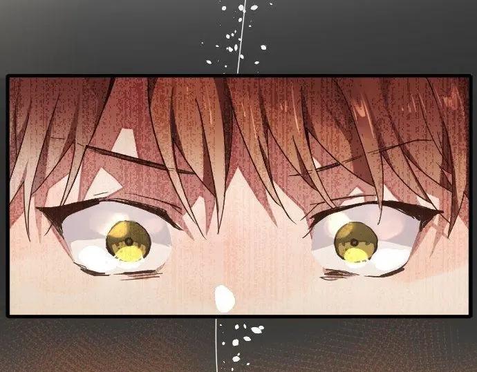 星之花韩漫全集-第114话 正义无删减无遮挡章节图片 