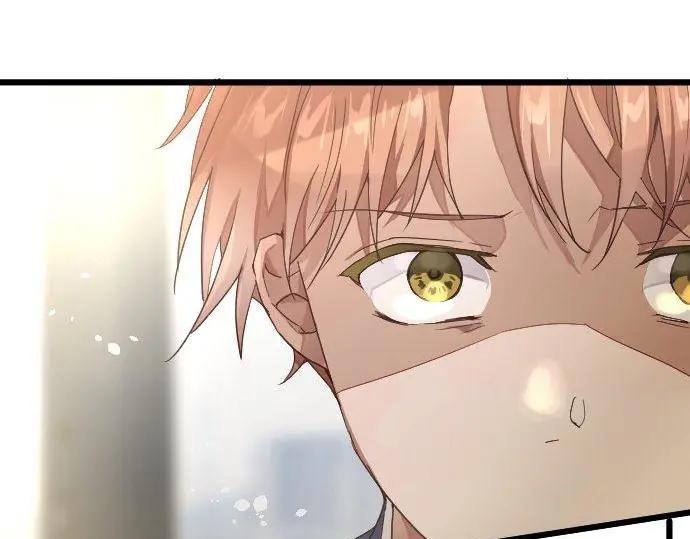 星之花韩漫全集-第114话 正义无删减无遮挡章节图片 