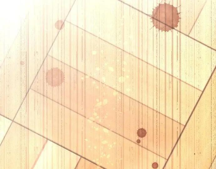 星之花韩漫全集-第114话 正义无删减无遮挡章节图片 