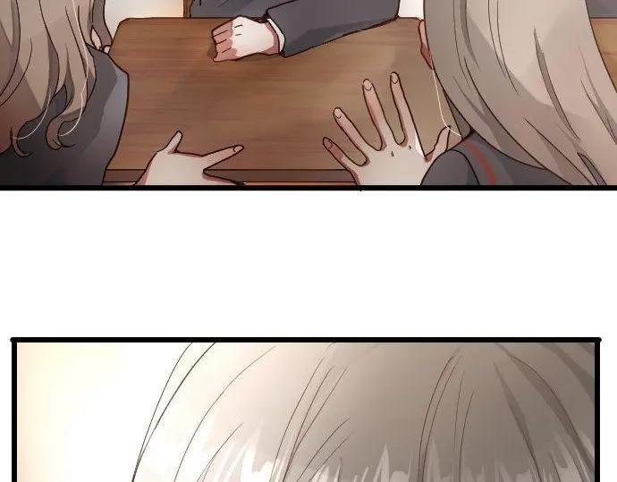 星之花韩漫全集-第114话 正义无删减无遮挡章节图片 