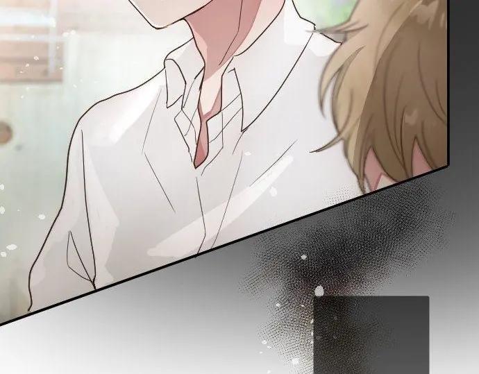 星之花韩漫全集-第115话 快乐的游学无删减无遮挡章节图片 