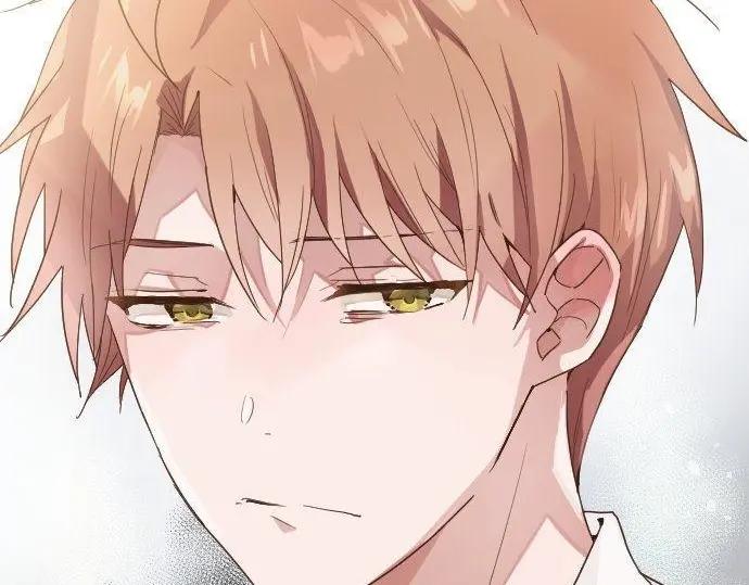 星之花韩漫全集-第115话 快乐的游学无删减无遮挡章节图片 