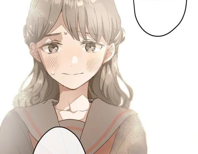 星之花韩漫全集-第116话 恋爱的喜欢无删减无遮挡章节图片 