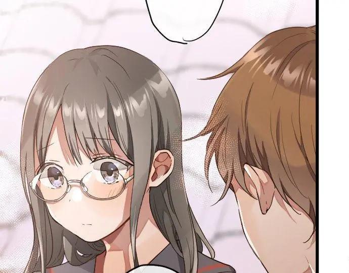 星之花韩漫全集-第116话 恋爱的喜欢无删减无遮挡章节图片 