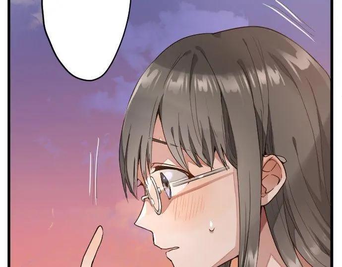星之花韩漫全集-第116话 恋爱的喜欢无删减无遮挡章节图片 