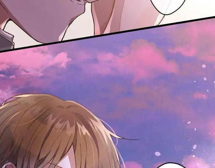 星之花韩漫全集-第116话 恋爱的喜欢无删减无遮挡章节图片 