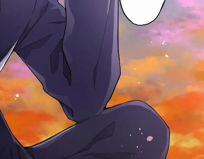 星之花韩漫全集-第116话 恋爱的喜欢无删减无遮挡章节图片 