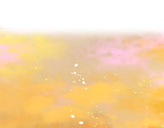星之花韩漫全集-第117话 恋爱无删减无遮挡章节图片 