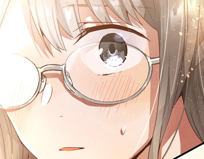 星之花韩漫全集-第117话 恋爱无删减无遮挡章节图片 
