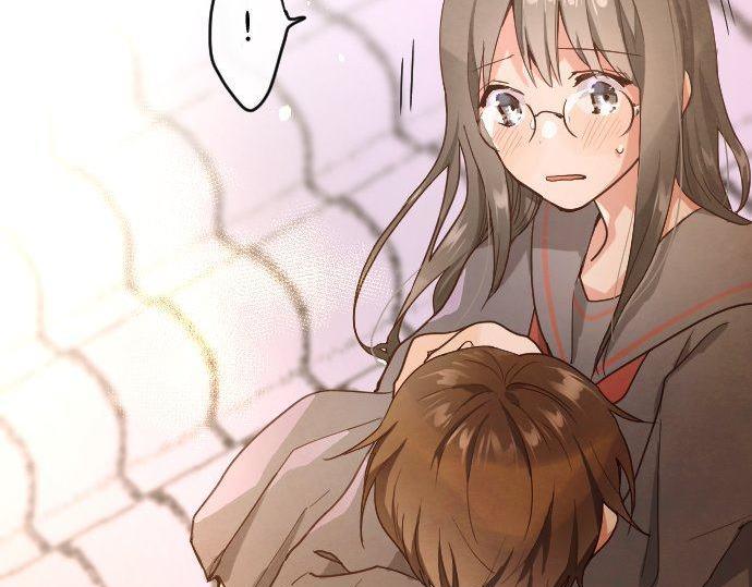 星之花韩漫全集-第117话 恋爱无删减无遮挡章节图片 