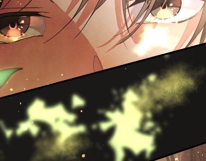 星之花韩漫全集-第117话 恋爱无删减无遮挡章节图片 