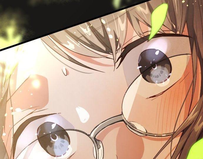 星之花韩漫全集-第117话 恋爱无删减无遮挡章节图片 