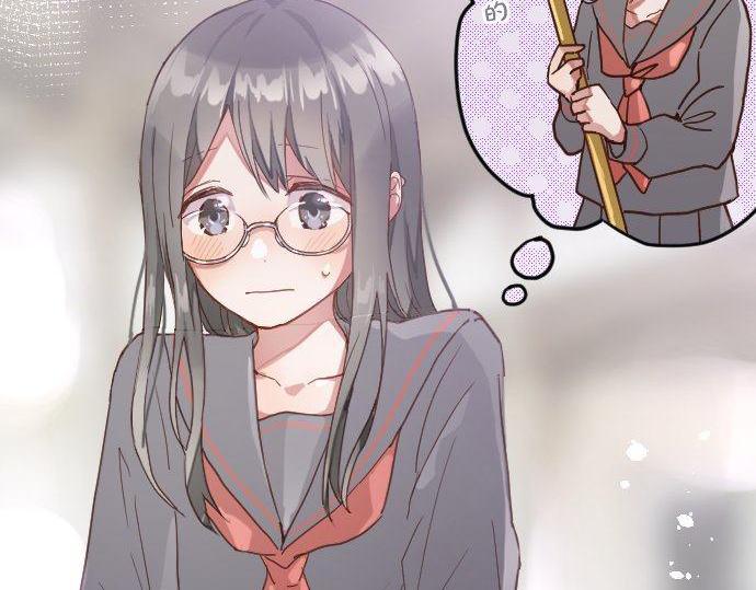 星之花韩漫全集-第118话 矛盾无删减无遮挡章节图片 