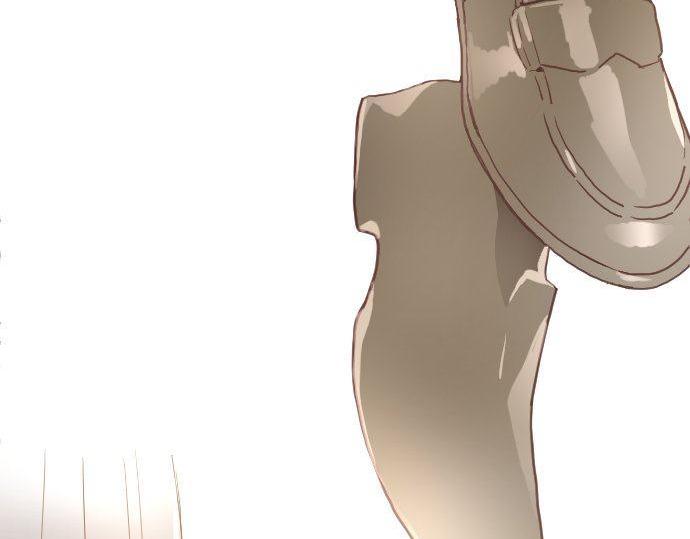 星之花韩漫全集-第118话 矛盾无删减无遮挡章节图片 