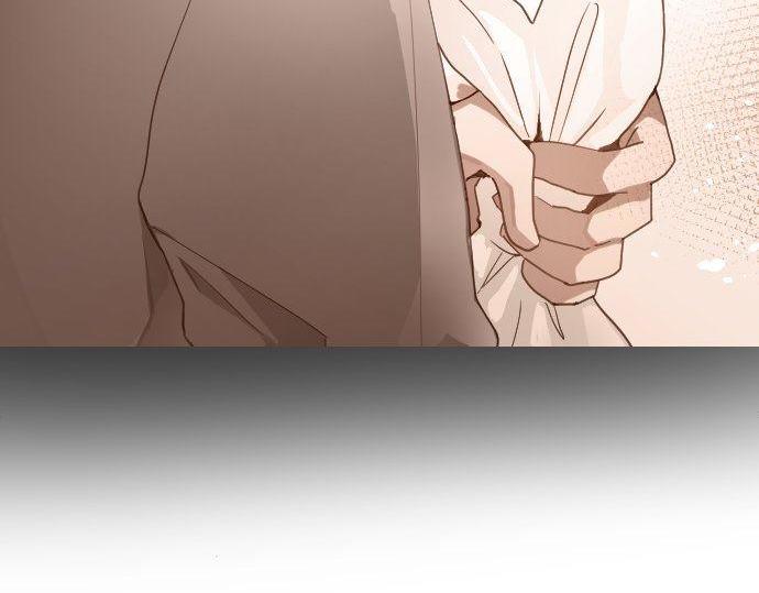 星之花韩漫全集-第119话 受伤的心情无删减无遮挡章节图片 