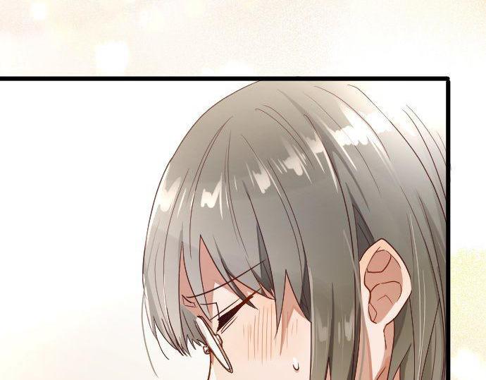 星之花韩漫全集-第119话 受伤的心情无删减无遮挡章节图片 