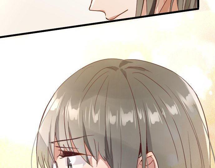 星之花韩漫全集-第119话 受伤的心情无删减无遮挡章节图片 