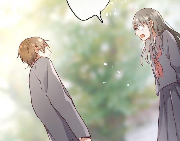 星之花韩漫全集-第119话 受伤的心情无删减无遮挡章节图片 