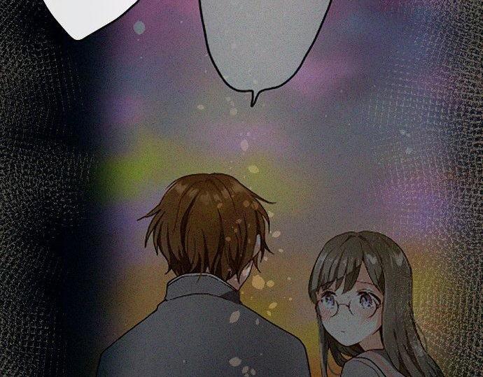 星之花韩漫全集-第119话 受伤的心情无删减无遮挡章节图片 