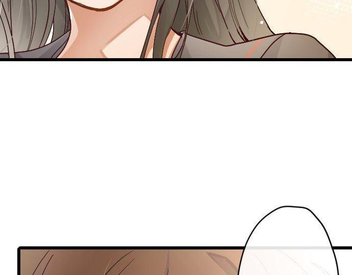 星之花韩漫全集-第119话 受伤的心情无删减无遮挡章节图片 