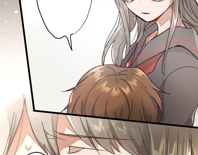 星之花韩漫全集-第119话 受伤的心情无删减无遮挡章节图片 