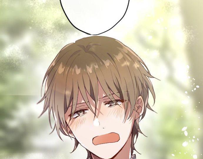 星之花韩漫全集-第119话 受伤的心情无删减无遮挡章节图片 