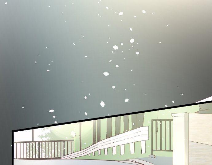 星之花韩漫全集-第119话 受伤的心情无删减无遮挡章节图片 